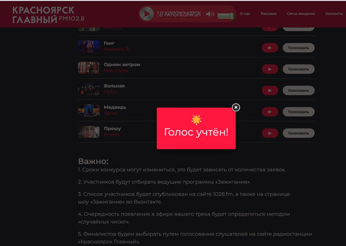 screenshot 2023 07 04 10 04 13 006.jpg