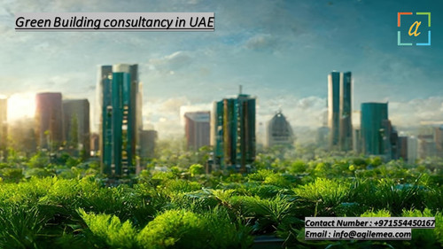 Green Building consultancy in UAE.jpg