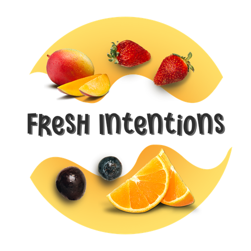 Fresh Intentions.png