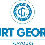 Full LOGO 500 width
