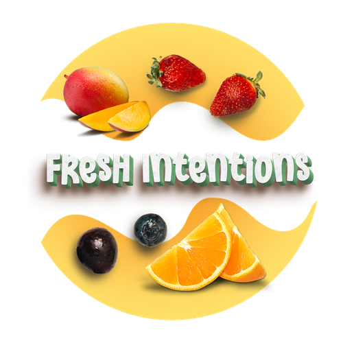 Fresh Intentions v 1.png