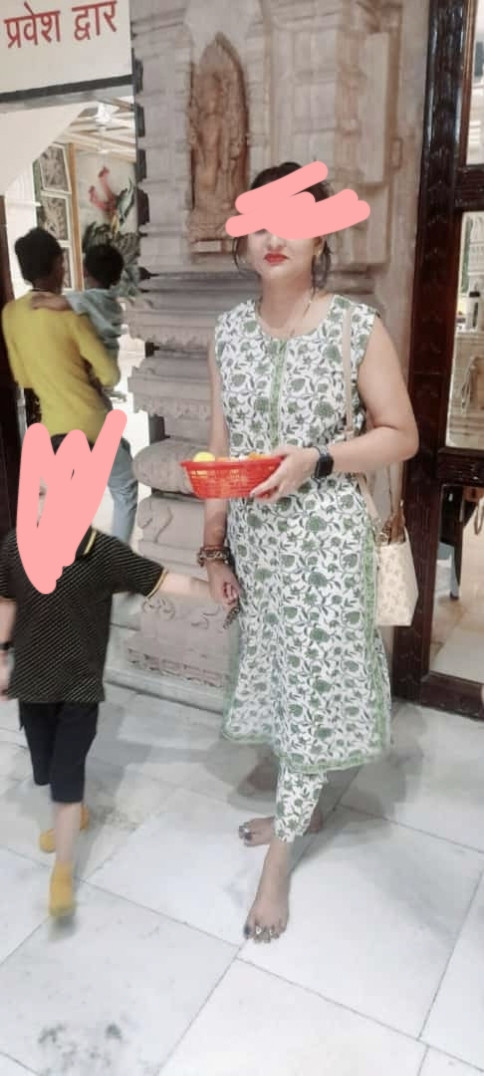 IMG 20230704 134613.jpg