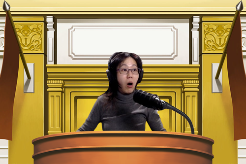 miyuwitness.png