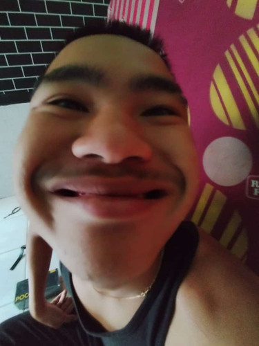 image.jpg