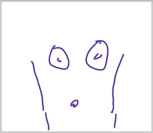 8b0db52aac00.jpg