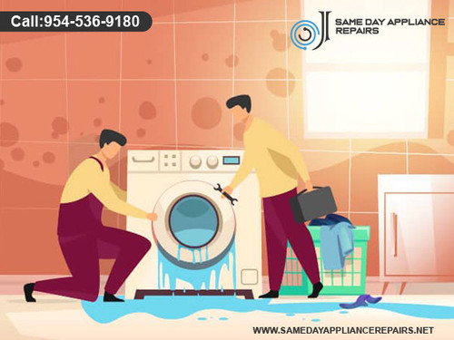 Washingmachinerepair.jpg