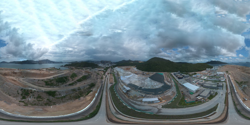DJI 0001 全景.jpg