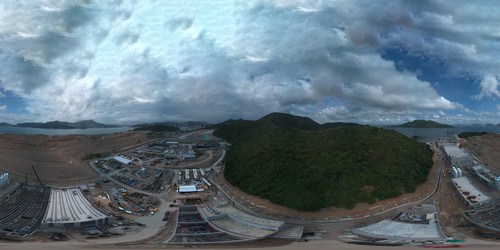 105 0030 全景.jpg