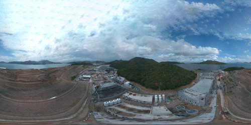 105 0031 全景.jpg