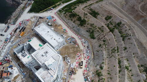 DJI 0009.jpg