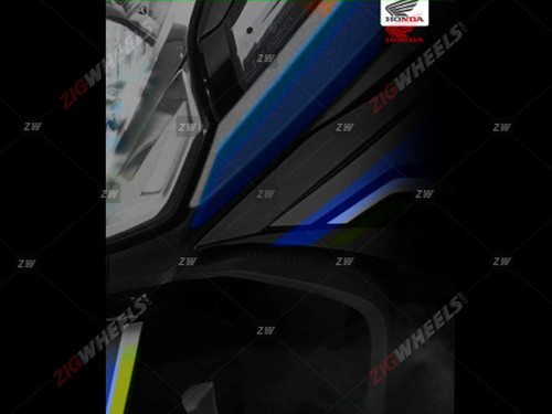 Honda 300X Teased 1.jpg