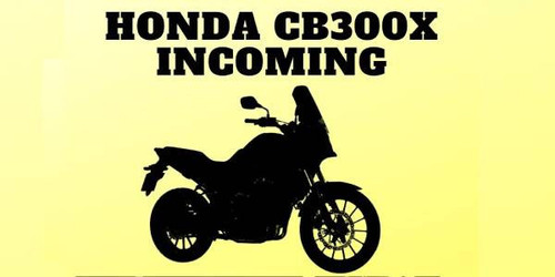 BD600x300 2023 07 04T115949.324.jpg