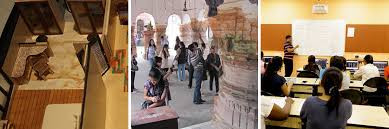 Interior Design Institute in Kolkata.jpg