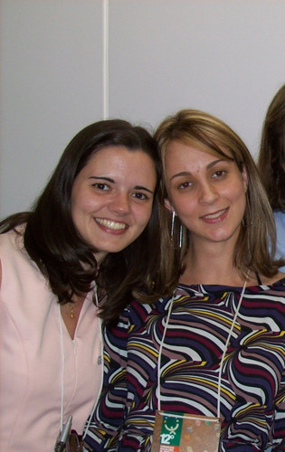 Fotos mistura330.jpg