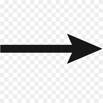arrow.png