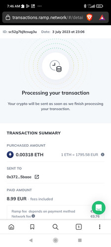 Screenshot 2023 07 04 07 46 19 926 com.brave.browser.jpg