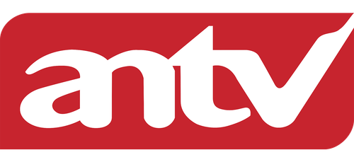 ANTV.png