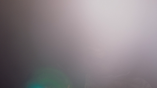 81d77d2db754.png