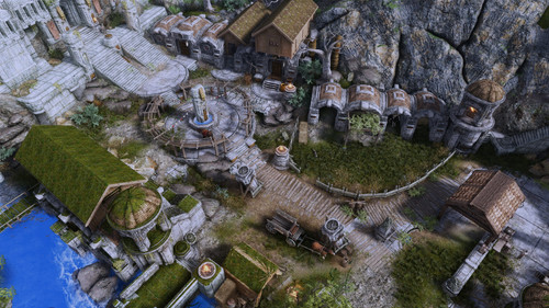 Air view.jpg