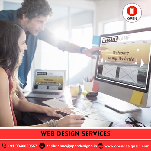 WEB DESIGN COMPANY IN CHENNAI.png