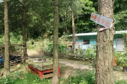 20080525 096.webp
