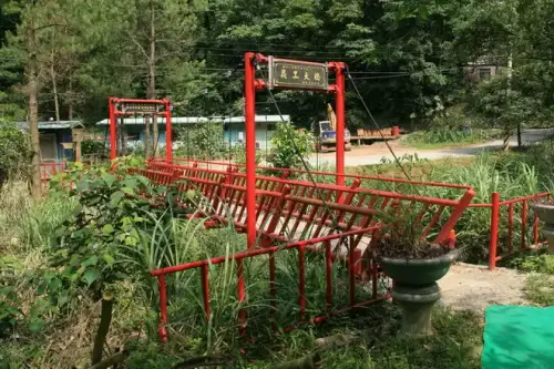 20080525 085.webp