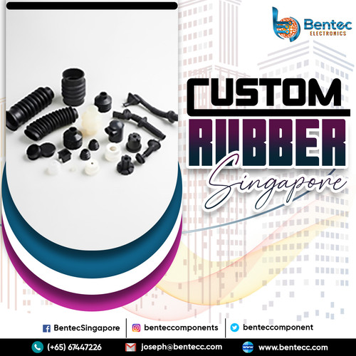 Custom Rubber Singapore (1).jpg