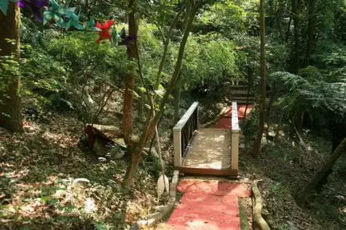 20080525 047.webp