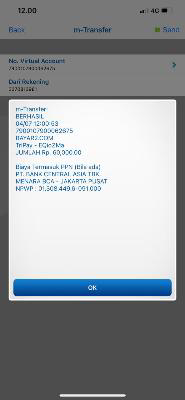 1b75e77cd36d.png