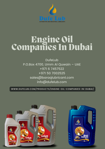 engine oil companies in dubai image.png