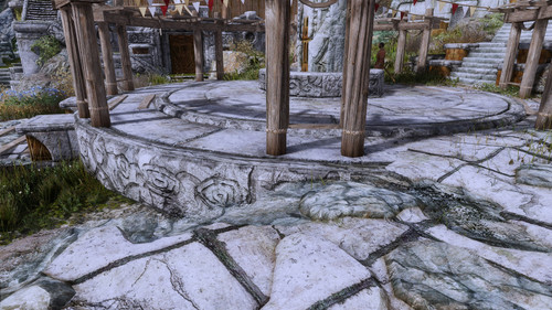 walk way stone.jpg