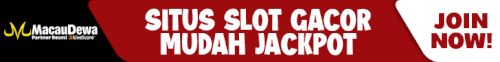MacauDewa Ads Banner Movie (GIF) (728x90) (1).gif