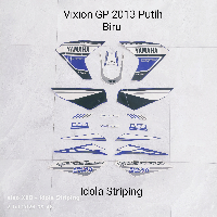 8fda6ed44608.png