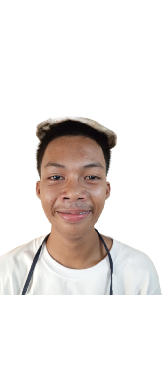 Screenshot 20230704 132515 removebg preview.png