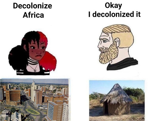 20230704 102944.jpg