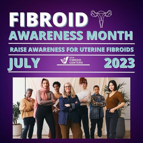 Fibroid Awareness Month.jpg