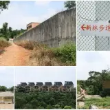 20080525 227 1