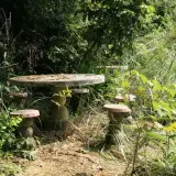 20080525 113
