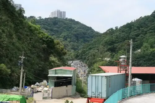 20080525 175.webp