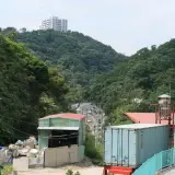 20080525 175