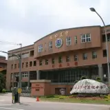 20080525 245