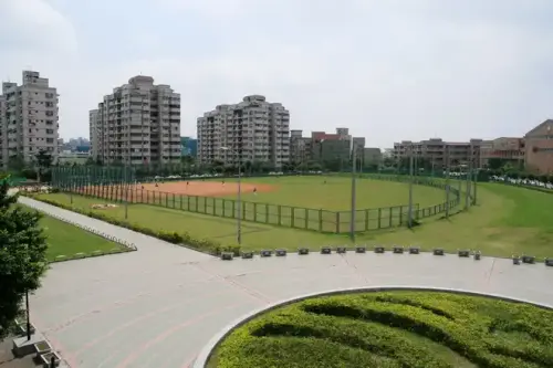 20080525 246.webp