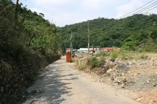20080525 163.webp