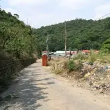 20080525 163