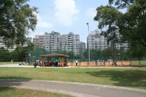 20080525 249.webp
