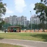 20080525 249