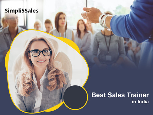 Best Sales Trainer in India.jpg