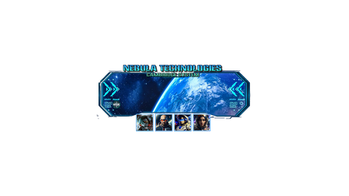 Nebula Main Banner Final 1).png