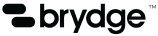 logo black.png