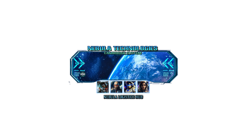NSE Logistics Hub banner.png